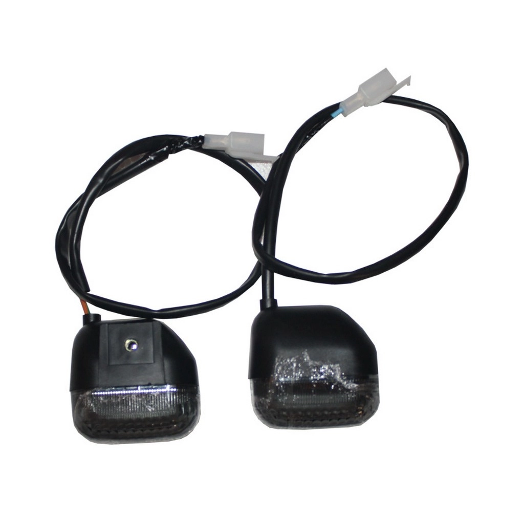 ARORA AR50-11 ARES ÖN SİNYAL TAKIM #AR50-11 013
